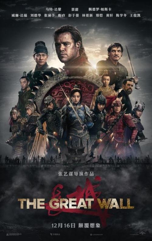 堪萨斯州立大学证书办理