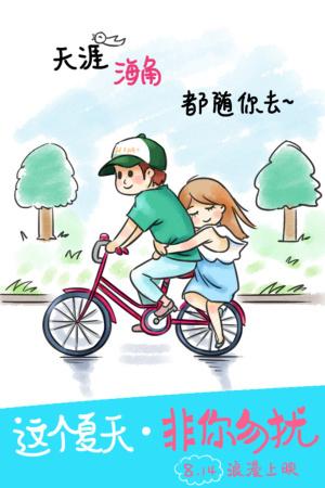 南加州大学市场营销文凭证书
